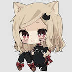 StrongOpsec's Avatar'