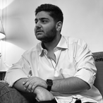 King__Danial's Avatar'