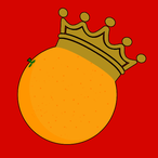 OJSmallz's Avatar'