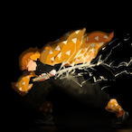 Burntmikenikes's Avatar'
