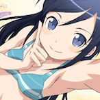 Yinrf_98's Avatar'