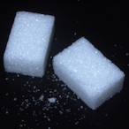 ZzerKow-2s's Avatar'