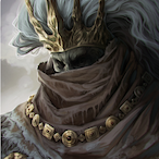 Zaddysgum's Avatar'