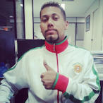 Super.XhR's Avatar'