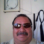 Lic.Martinez's Avatar'