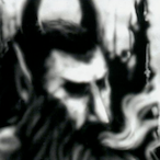 KSCkrusher's Avatar'