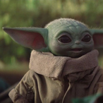 RealmOfNick's Avatar'