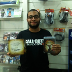 dliveRevanPlay's Avatar