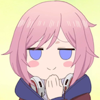 Ex_Blank's Avatar'