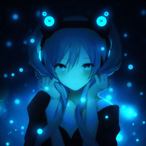 usmell_good's Avatar'