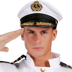 SardineSailor's Avatar'