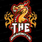 TheDragonTyr's Avatar'