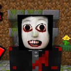 davv--'s Avatar'