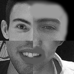 Barimbau's Avatar'