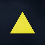 Kidbenggs's Avatar'