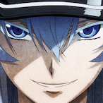 notborgesboy's Avatar'