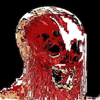 catJom's Avatar'
