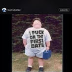 PoosOnPC.-'s Avatar'