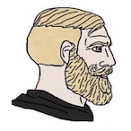 TheNakedFlame's Avatar'