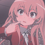 Kidd_Kaiyo's Avatar'