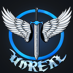 DWRECK_KTV's Avatar'