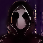 Mad_Strayer's Avatar'