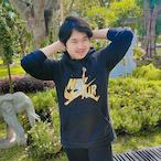 T2_KalaSIN's Avatar'