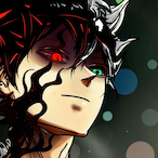 Edouardinho_10's Avatar'