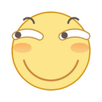 Naihe_Qiao's Avatar'