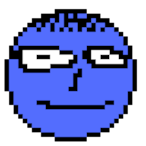 S0lidNight's Avatar'