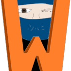 WiinkzzezZ's Avatar'