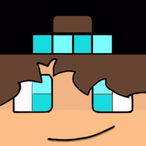 Fears_sixty's Avatar