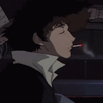 LoveShade's Avatar'