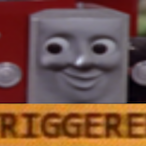 Krakenos420's Avatar'