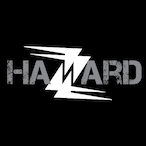 Hazard-Return.'s Avatar'