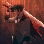 Reaper_RP92's Avatar