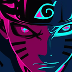 n3rd2the3rd's Avatar'
