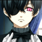 Lord.Xerxes's Avatar'