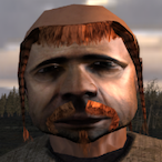 SlobberKnob's Avatar'