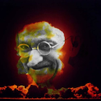 nucleargandhi50's Avatar'