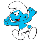 ppndb's Avatar'
