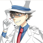 dashingjacky520's Avatar'