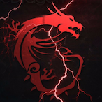 Ema on xim's Avatar'