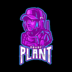Plant-..RatGang's Avatar'