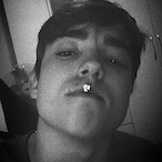 Fr3e-_3lll069's Avatar'