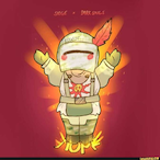 the_lux_'s Avatar'
