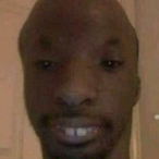 poysoymies's Avatar'