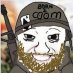 VastChiefxX's Avatar'