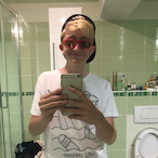 Twarsu's Avatar'