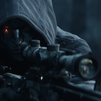 Soulki_SNIPER's Avatar'